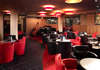 Le Meridien 